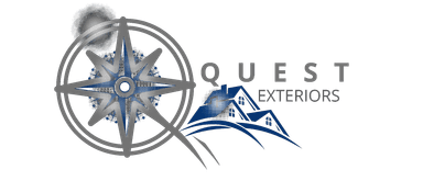 Quest Exteriors