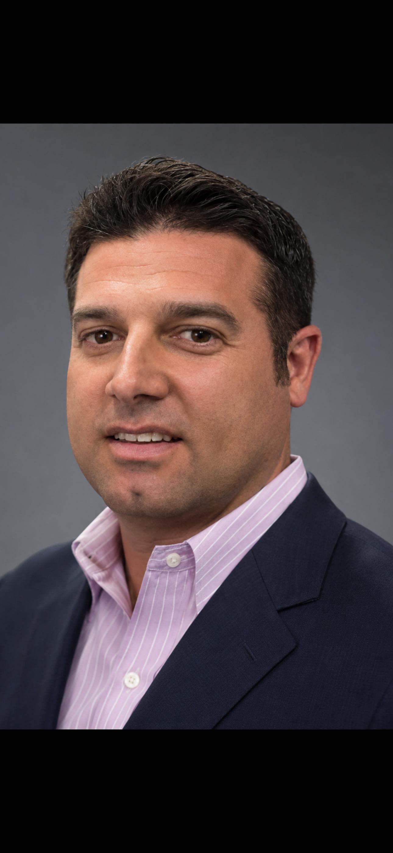 Cody Wood, Owner & CEO at Quest Exteriors
