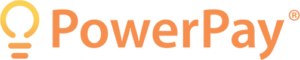 PowerPay_Logo_FINAL-new