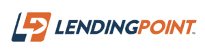 logo-lendingpoint