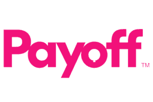 payoff-logo
